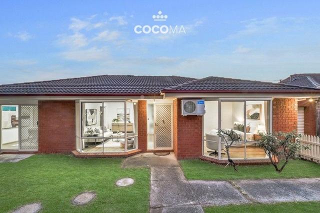 6/32-34 Joffre Street, VIC 3174