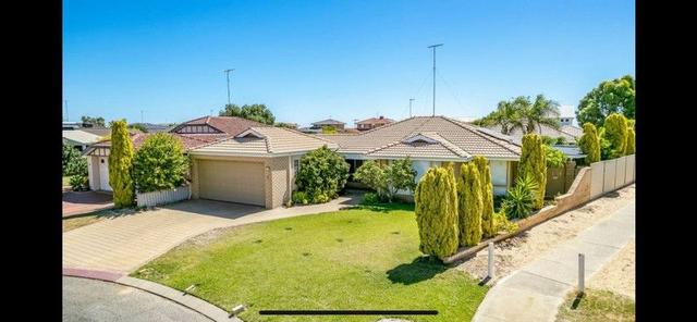 7 Mardan Court, WA 6210