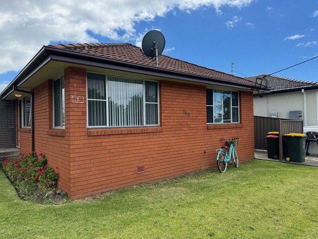 1/162 Rothery Street, NSW 2518