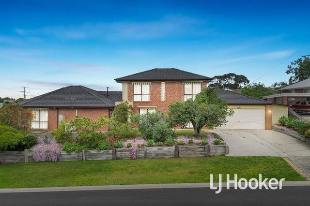 58 Leopold Crescent, VIC 3976
