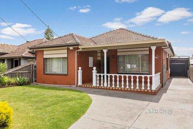 330 Bell Street, VIC 3058