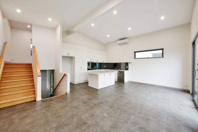 167B Stud Road, VIC 3152