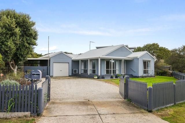 2 Tampa Road, VIC 3925