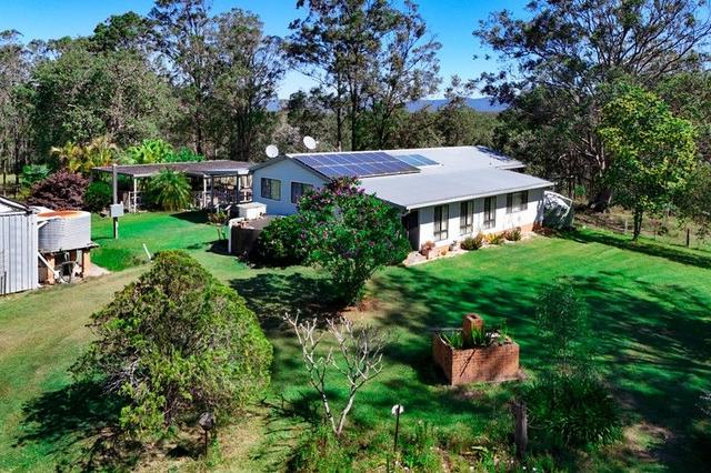 26 Old Schoolhouse  Lane, NSW 2440