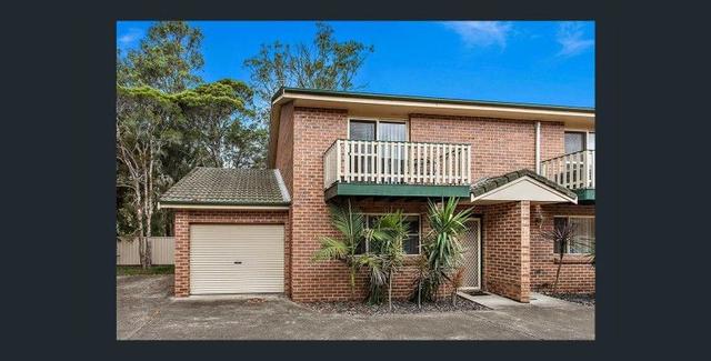 8/18-20 Bateman Avenue, NSW 2527