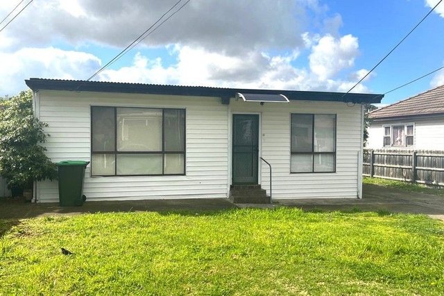 10 Leonard Avenue, VIC 3021