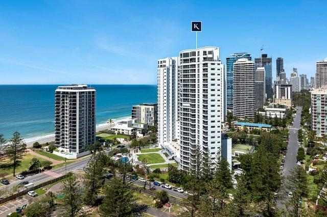 150/59 Pacific Street, QLD 4217