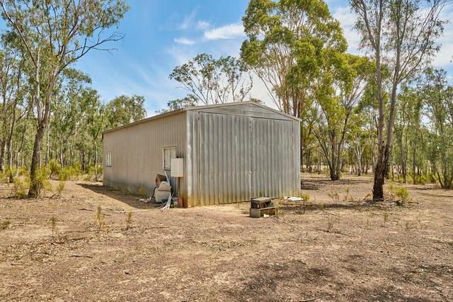 Lot Lot 2/null Doolan Crescent, VIC 3523