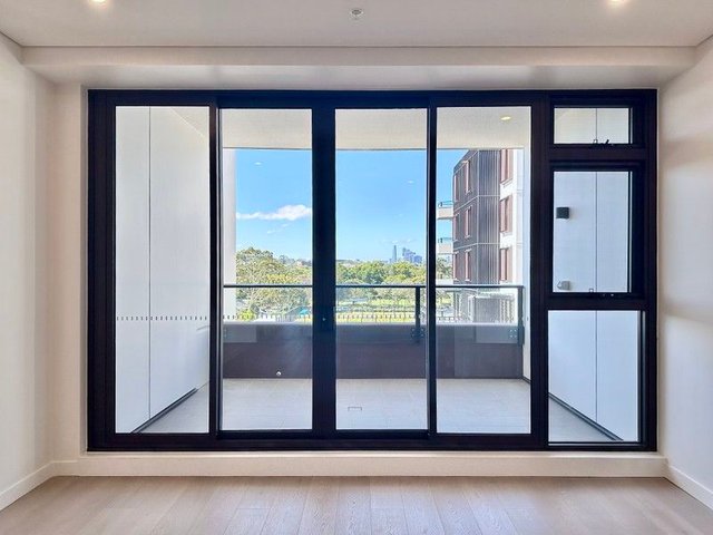 L5/57 Ashmore Street, NSW 2043