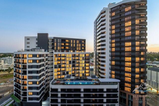 1709/228 Pitt Street, NSW 2160