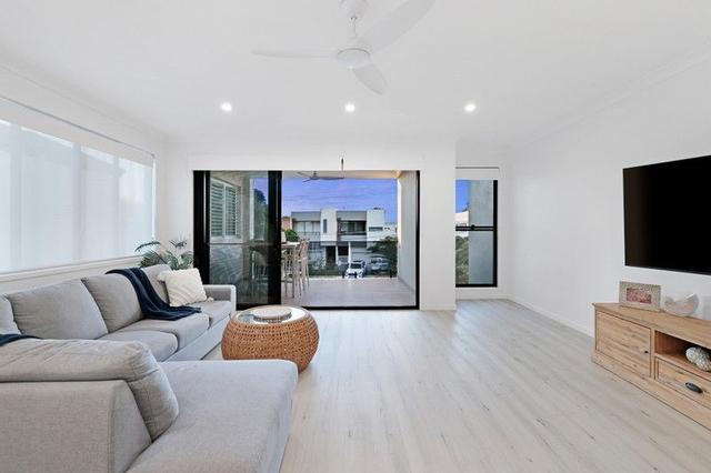 24A Muscovey Avenue, QLD 4216