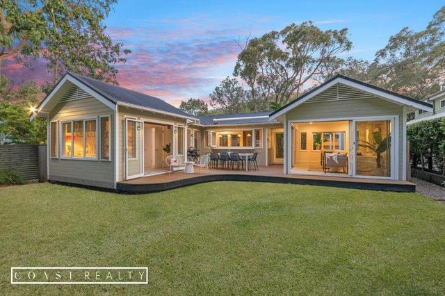 4 Tourmaline Avenue, NSW 2256