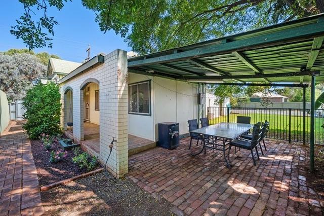 1 Rason Street, WA 6432