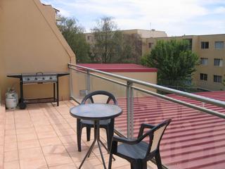 Balcony (2008-04-01)