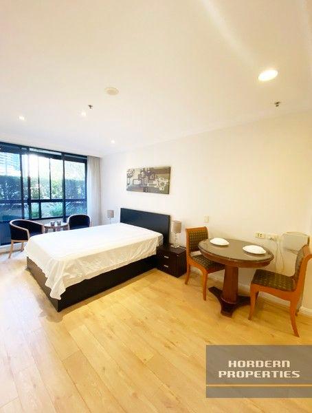 106/187 Kent Street, NSW 2000