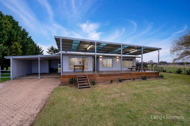 404 Old Gostwcyk Road, NSW 2350