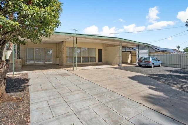 12 Coolibah Road, SA 5109