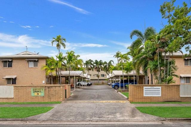2/3 Grantala Street, QLD 4870