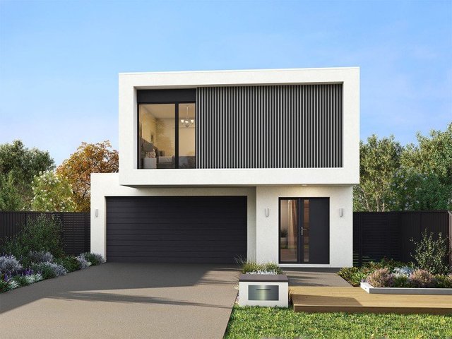 Lot 10 Hidden Court, VIC 3550
