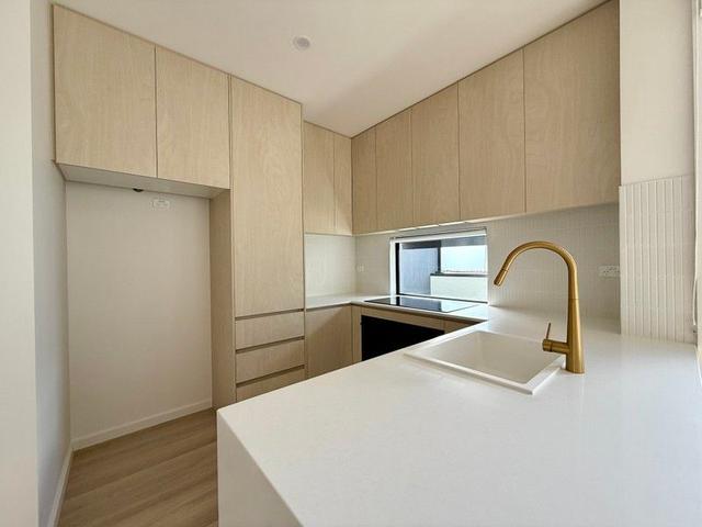 3/359 Waterdale Road, VIC 3081