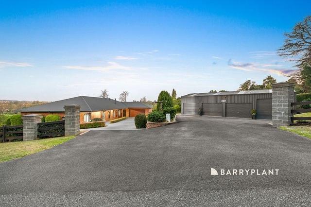 927 Princes Way, VIC 3818