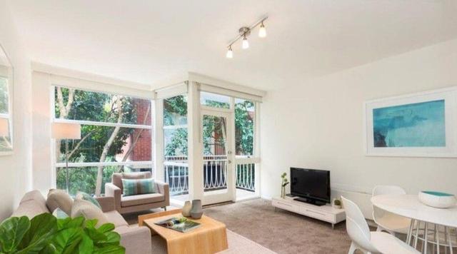 7/50 Morang Rd, VIC 3122