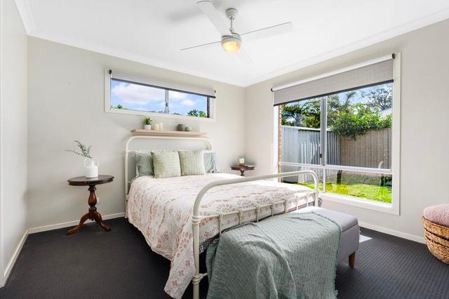 21 Kendall Drive, NSW 2641