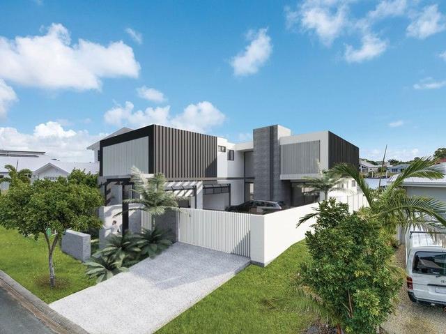 103 Seaside Drive, QLD 4507