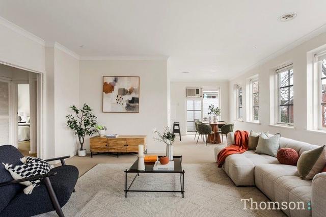 8/24 Springfield Avenue, VIC 3142