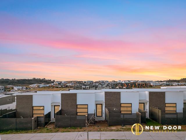 243 Sculthorpe Avenue, ACT 2611