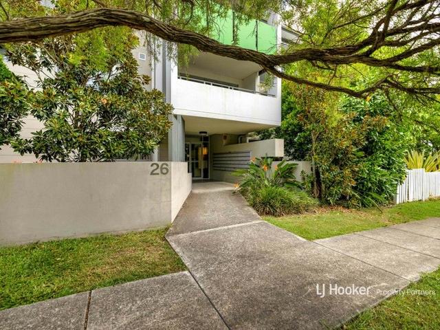 311/26 MacGroarty Street, QLD 4108