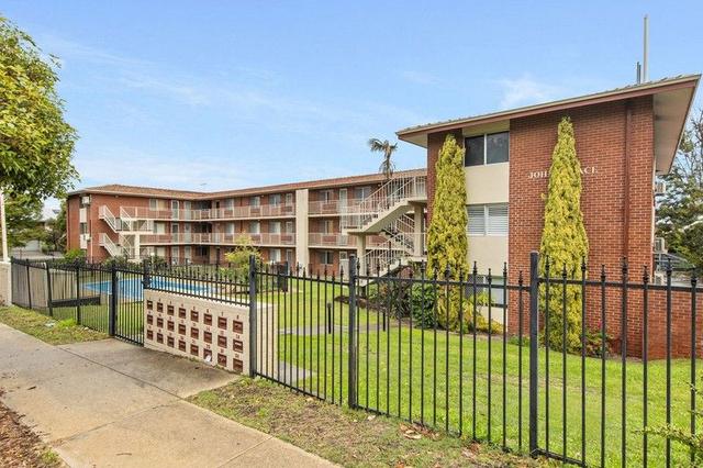 12/99 Ninth Avenue, WA 6051