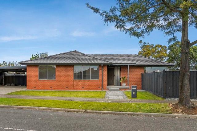 37 Patterson Avenue, VIC 3036