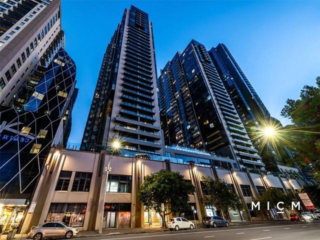 93/173 City Road, VIC 3006
