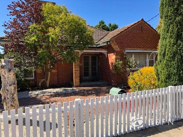 27 Hammer St, VIC 3550