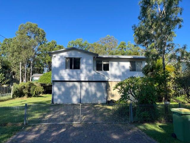 13 Londy Street, QLD 4207