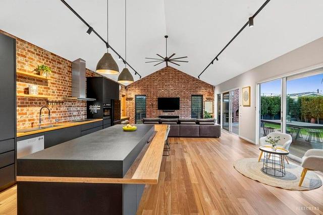 229 Fellows Road, VIC 3225