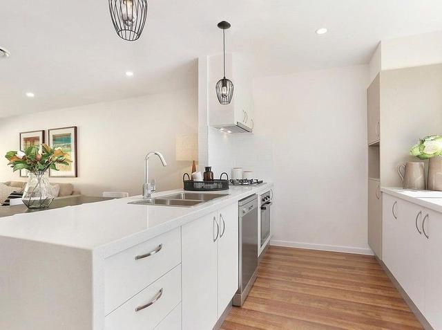 1/5 Ainslie Street, QLD 4051