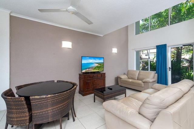 26/121-137 Port Douglas Road, QLD 4877