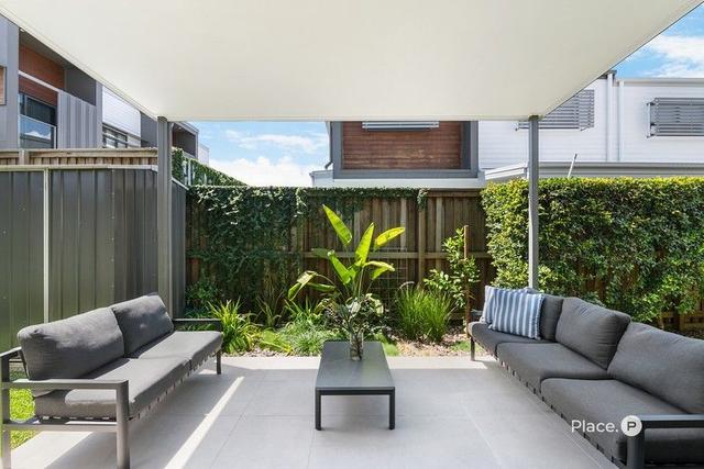 58 Le Geyt Street, QLD 4030