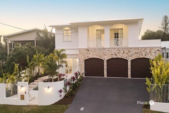 55 Canopus Street, QLD 4151