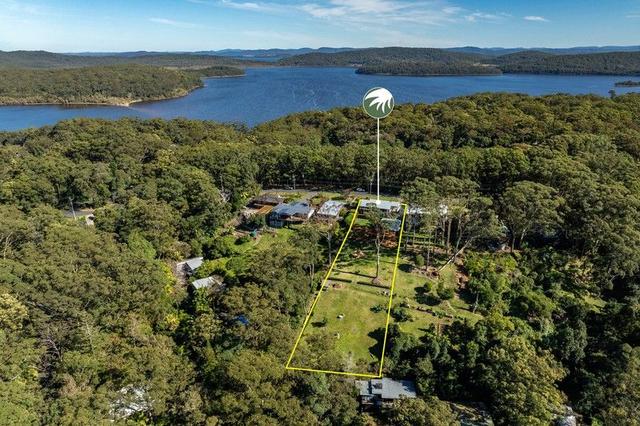 89 MacWood Road, NSW 2428