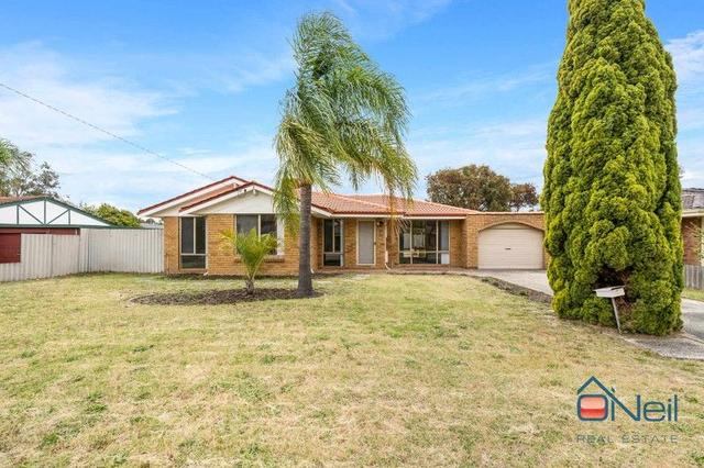 8 Miranda Way, WA 6110