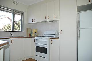 Kitchen (2005-07-28)