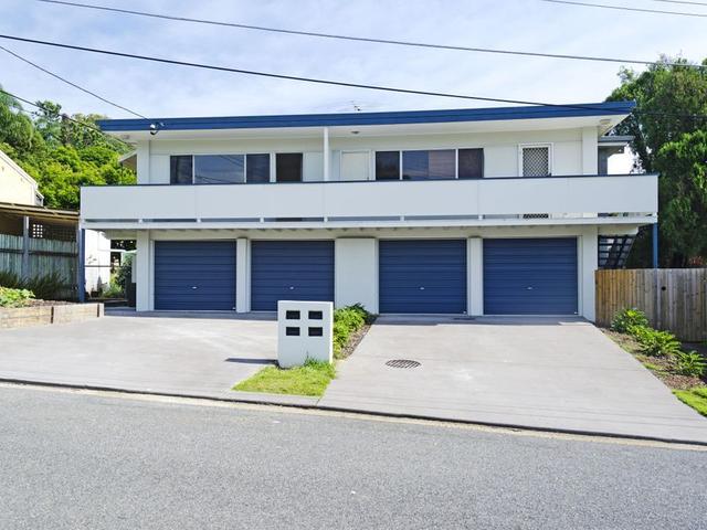 2/11 Ware St, QLD 4103