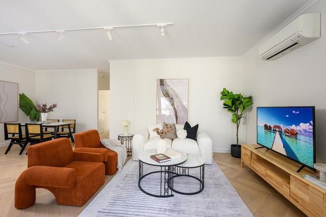 14/3 Princess Street, NSW 2216
