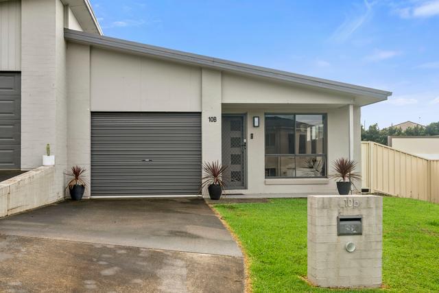 10b Walker Close, NSW 2450