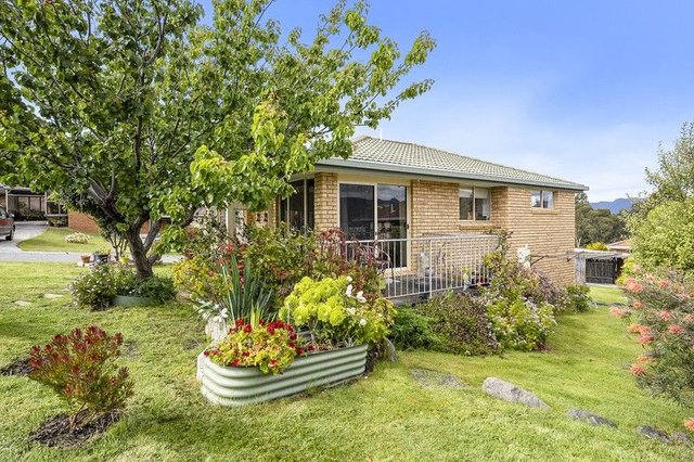 376 Argyle Drive, TAS 7050