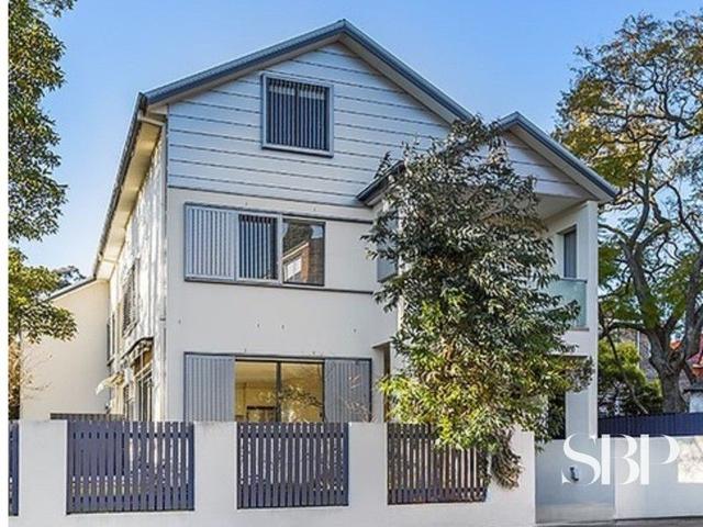 4/30 Westleigh Lane, NSW 2089