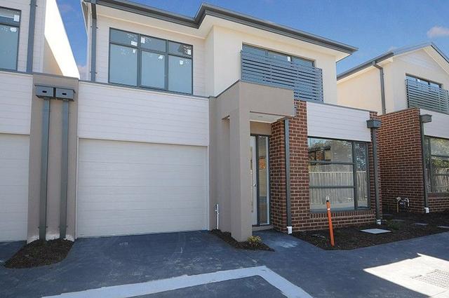 6/44 McCormicks Road, VIC 3977